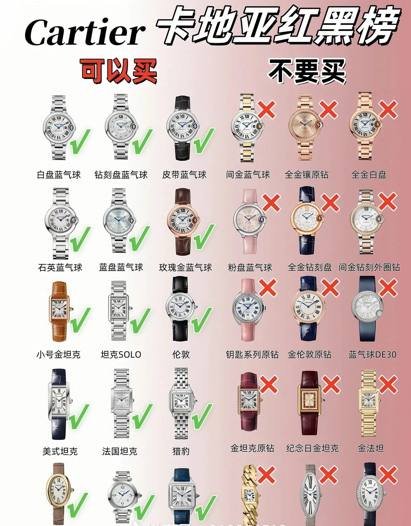 百年灵Breitling Superocean Heritage系列手表