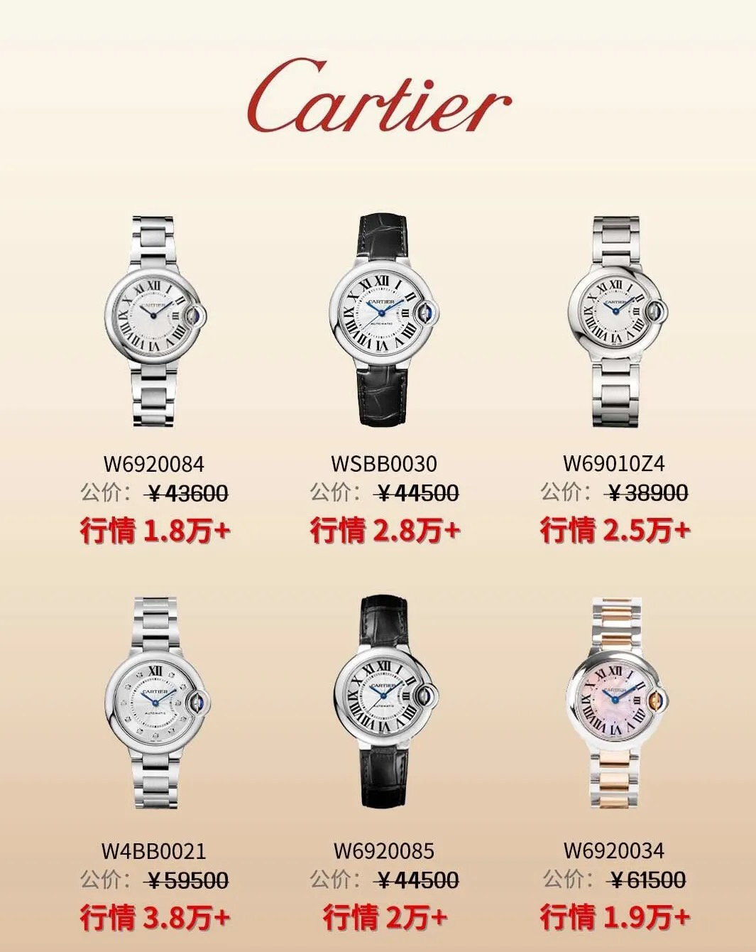 欧米茄Omega Speedmaster Moonwatch系列手表