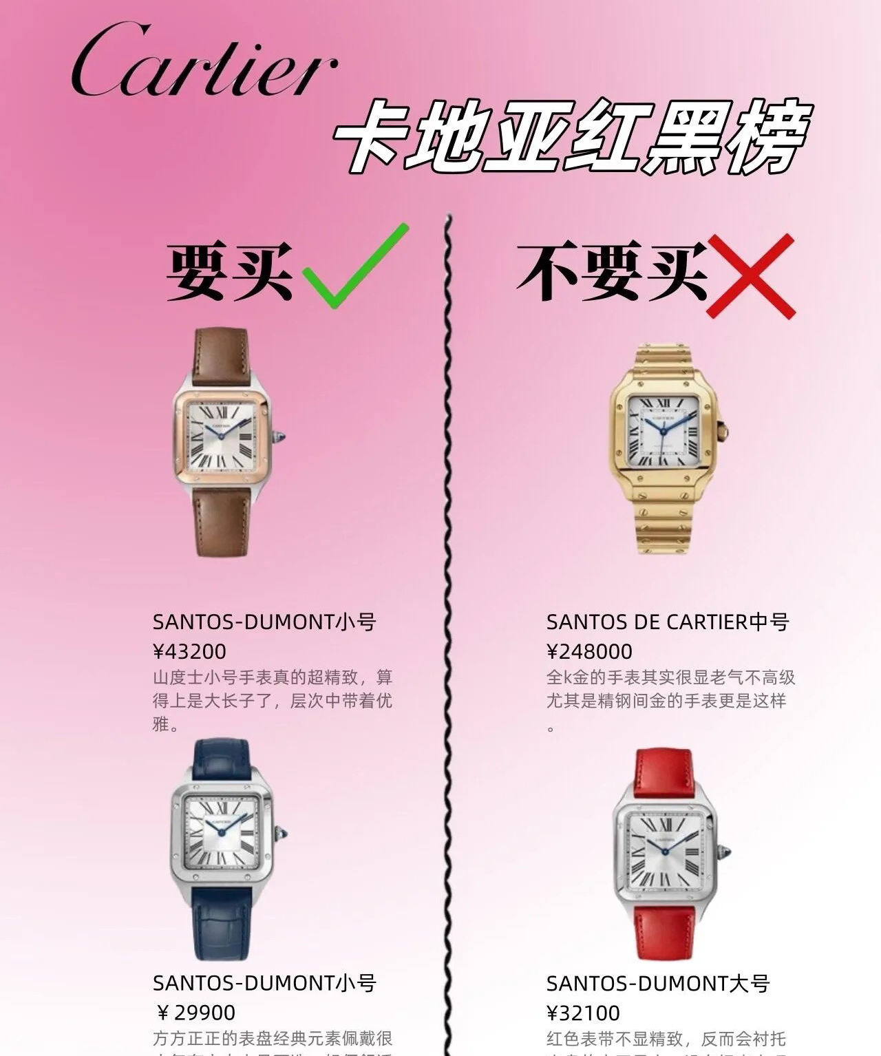冠蓝狮Grand Seiko Sport Collection SBGJ261系列手表