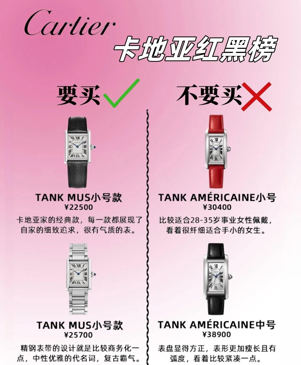 真力时Zenith Defy Extreme系列手表