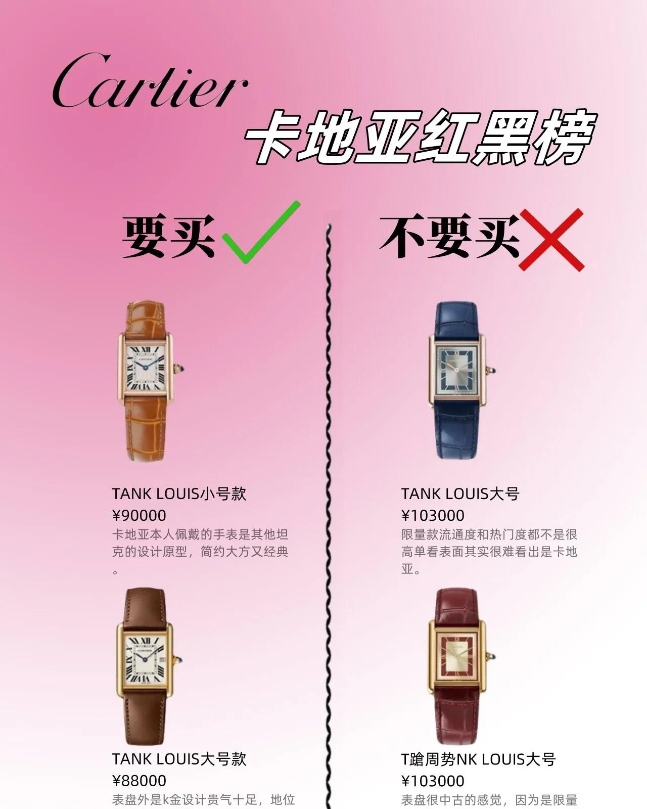 艾米龙Emile Chouriet Les Classiques Small Seconds系列手表