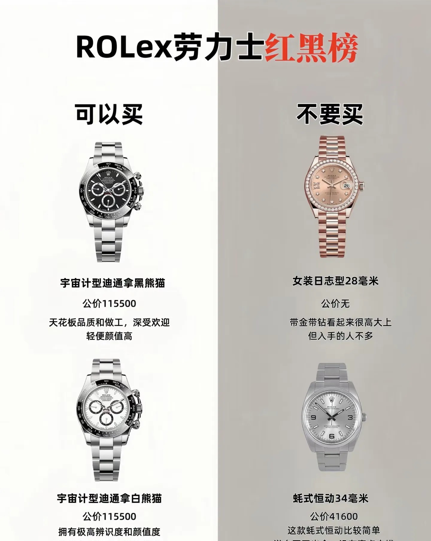 仿帝舵表哪个最好