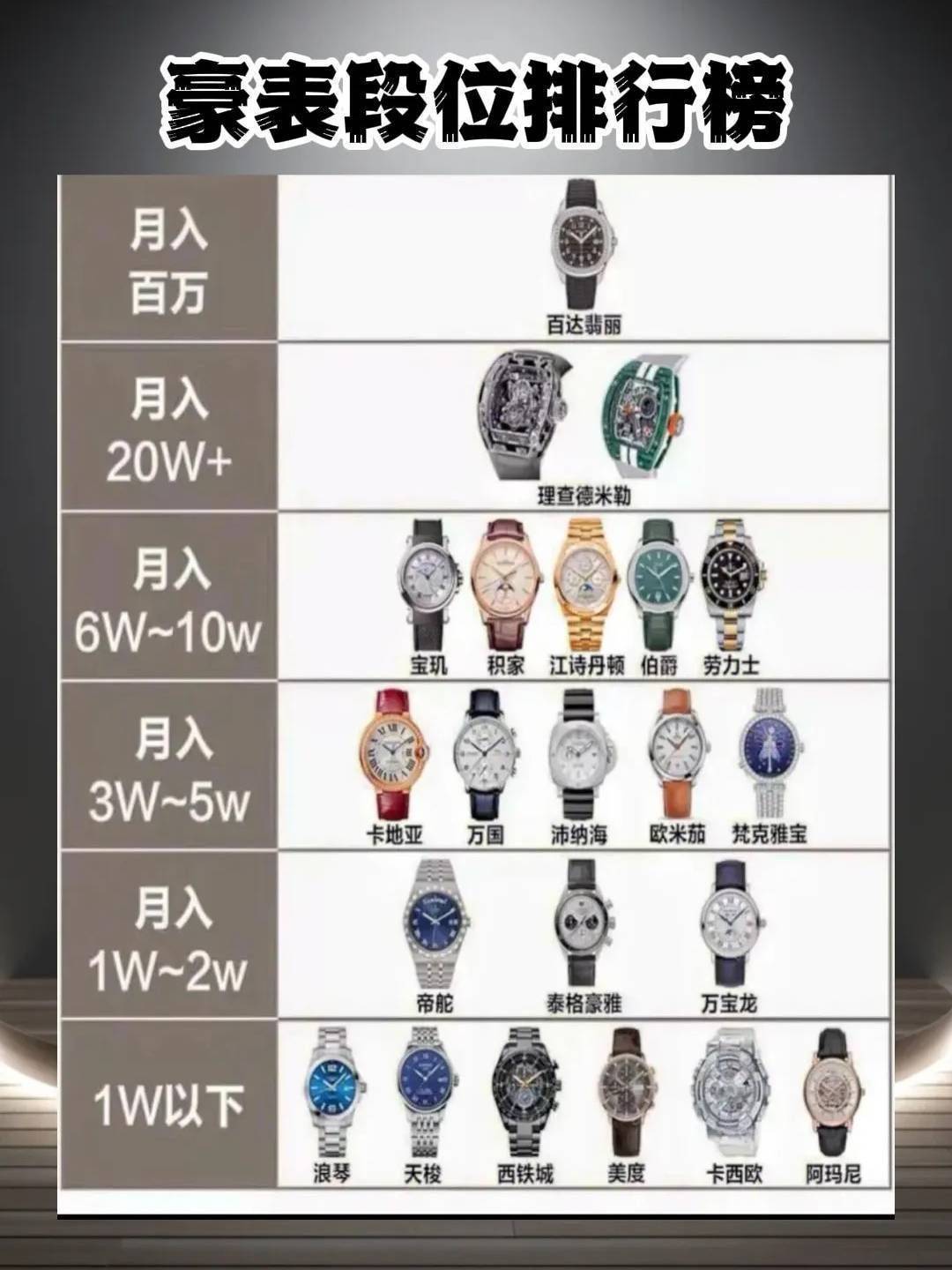 广州靠谱复刻代发商家只做大厂原装货